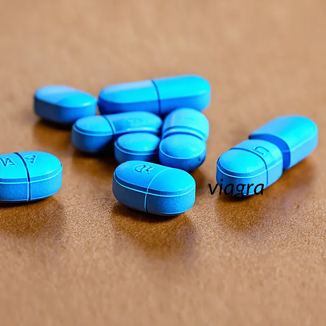 Viagra venta sin receta capital federal